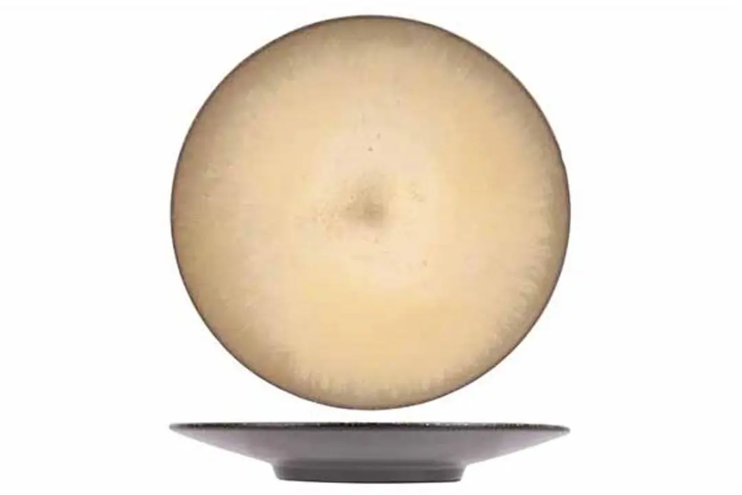 Cosy&Trendy Divine Moon Dessertbord 22x3cm
