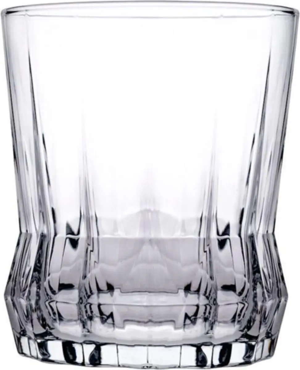Pasabahce Gala Waterglazen