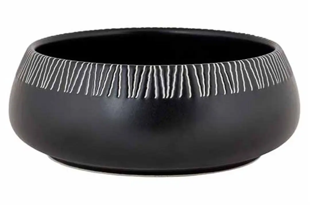 Etosha Bowl D15xh5,5cm