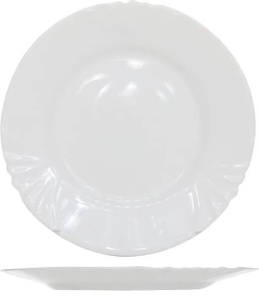 Luminarc Cadix Bord