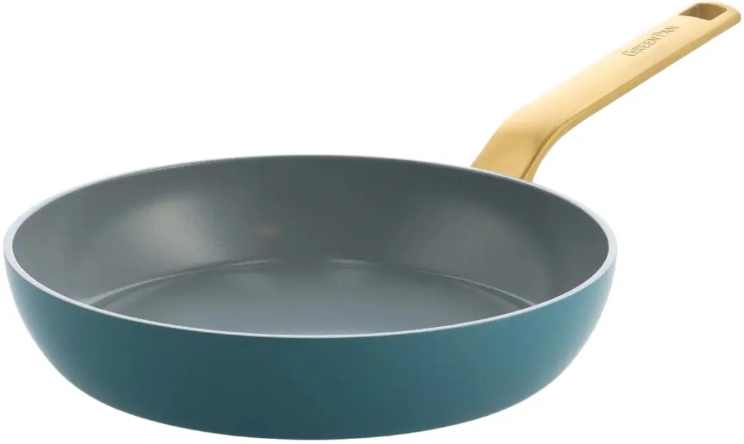 GreenPan Evo Koekenpan 28cm