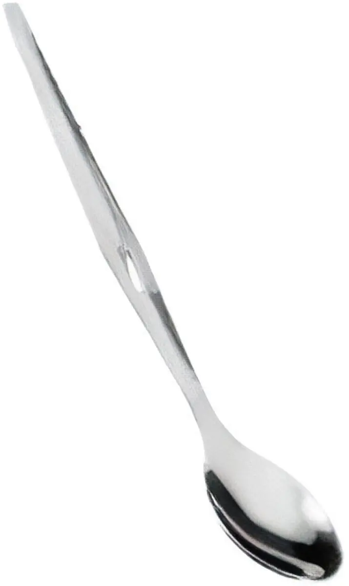 Metaltex Jamlepel Inox 258301