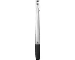 Lurch Tango Tang RVS & Silicone 24cm
