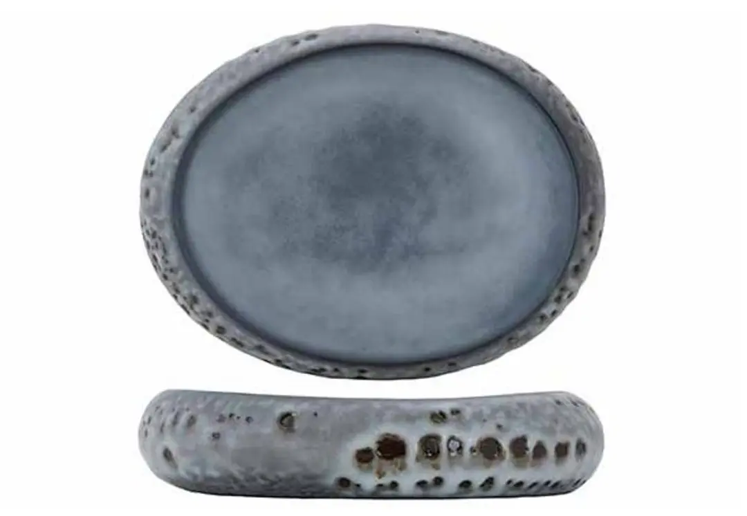 Mauro Serveerbord 23x17xh5,2cm