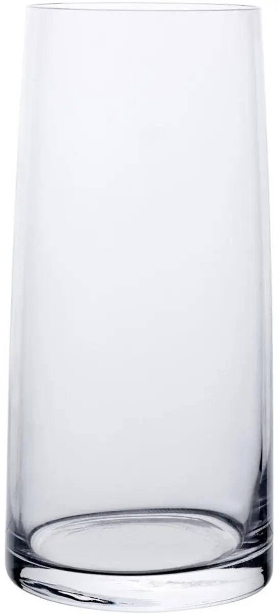 Olympia Arno Longdrink Kristallen Tumblers 430ml