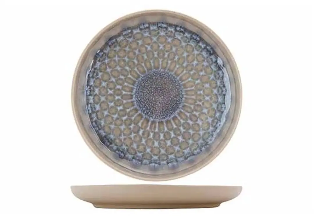 Leone Broodbordje D16cm