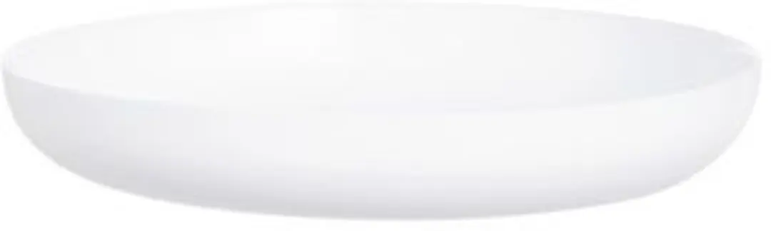 Luminarc Friends Time Dinerbord 29cm