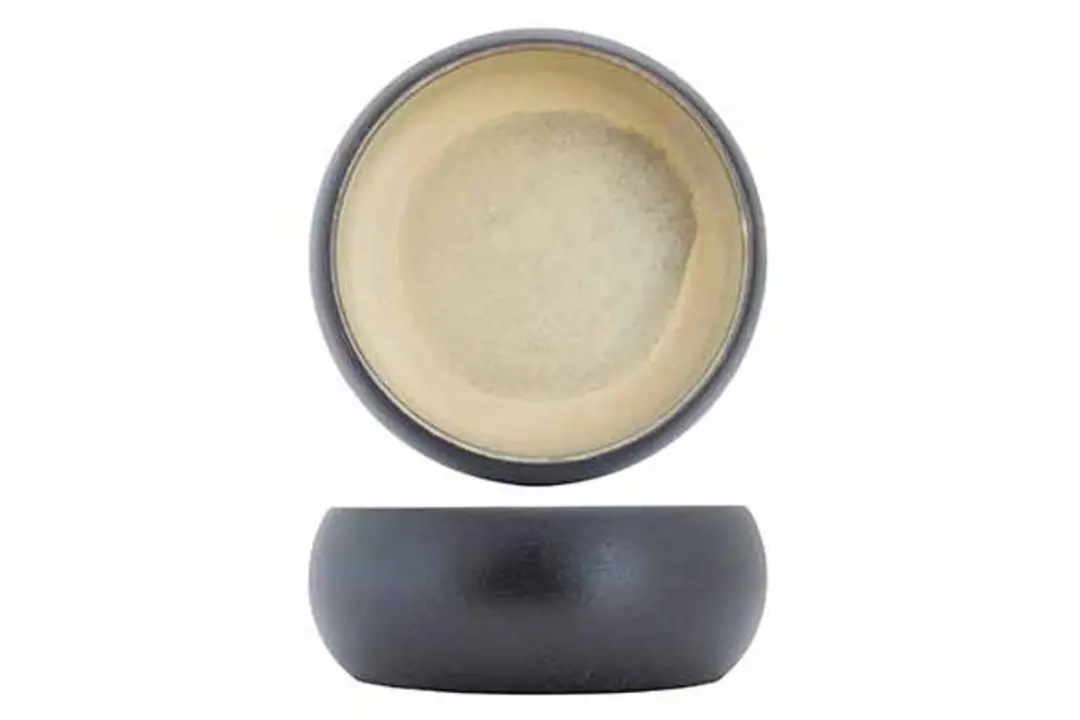 Cosy&Trendy Divine Moon Bowl 11,5x4,3cm