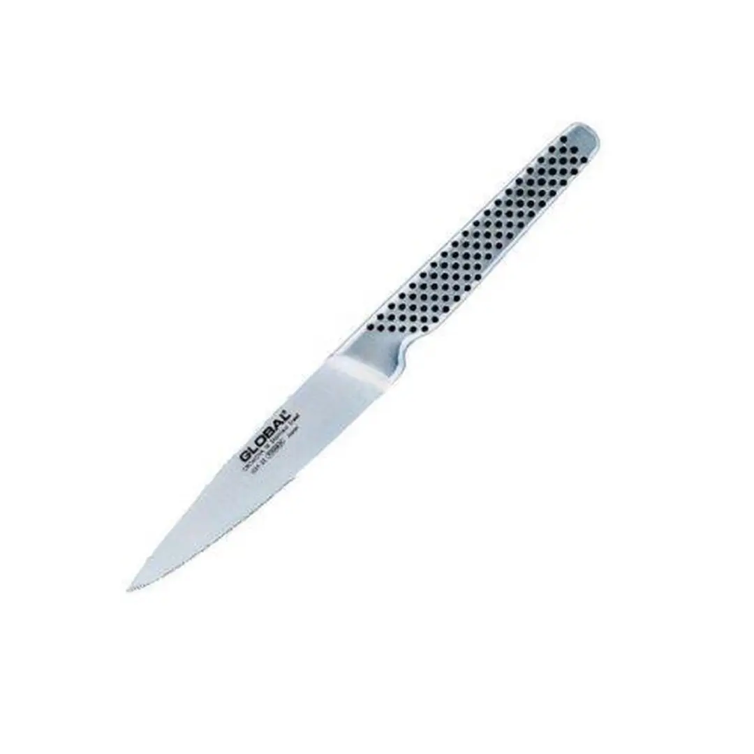 Global GSF23 Steakmes 11cm Kartel
