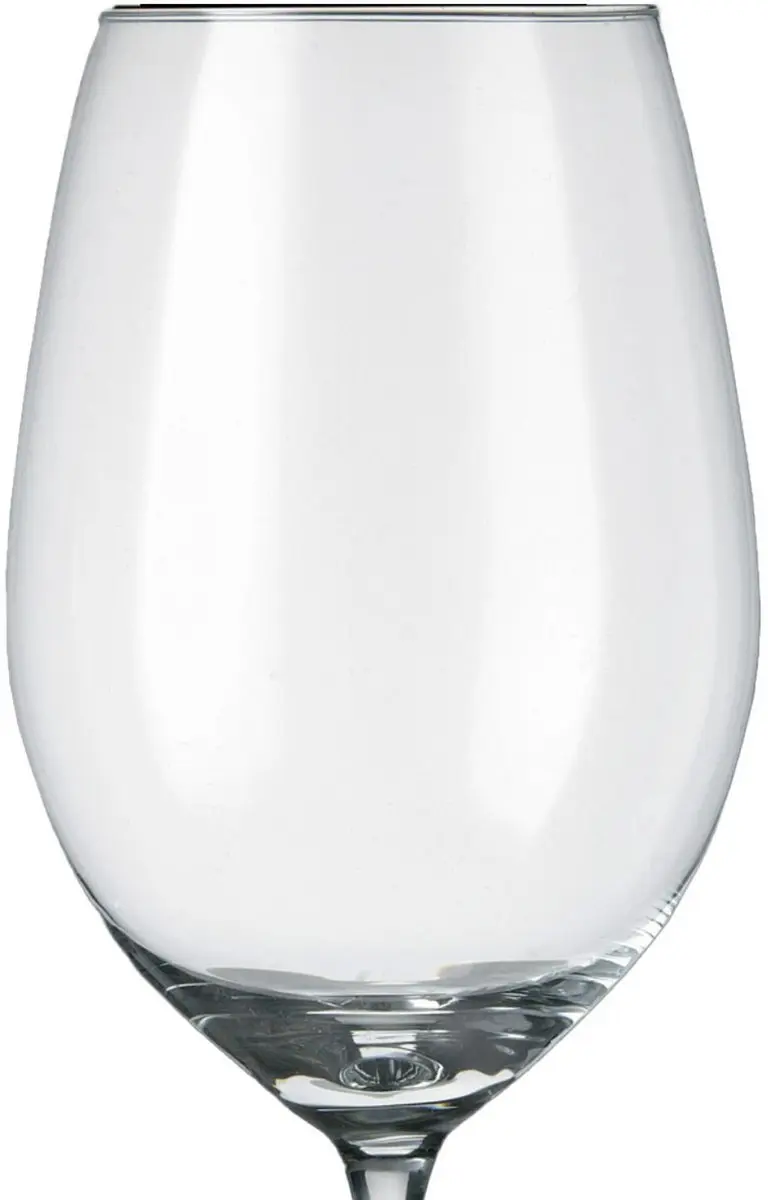 Royal Leerdam Espirit Wijnglazen 530ml - 30 Stuks