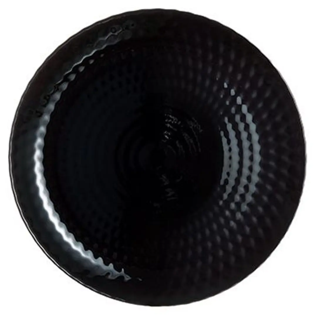 Luminarc Pampille Dinerbord 25cm