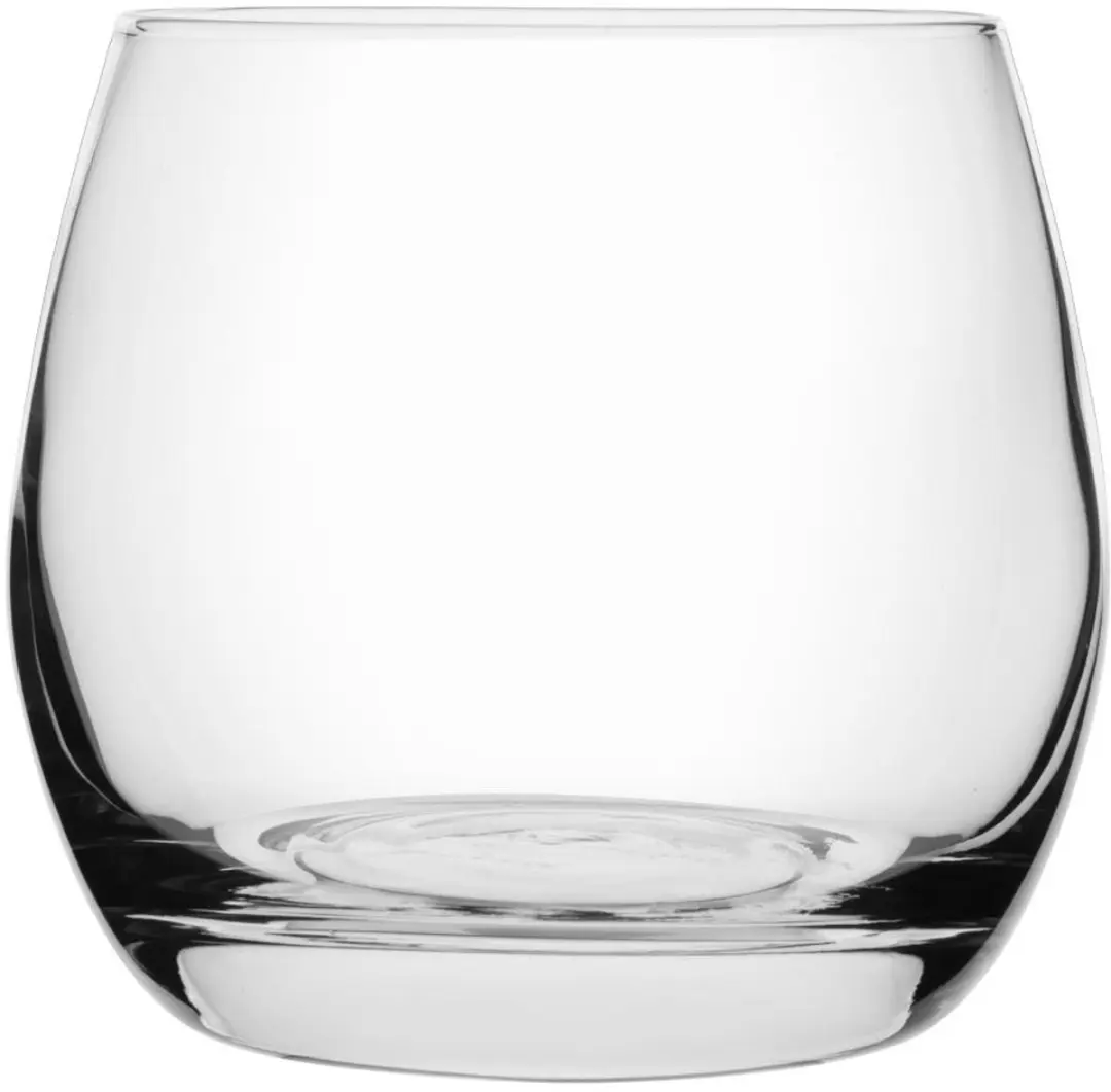 Olympia Rounded Rocks Bekers 330ml