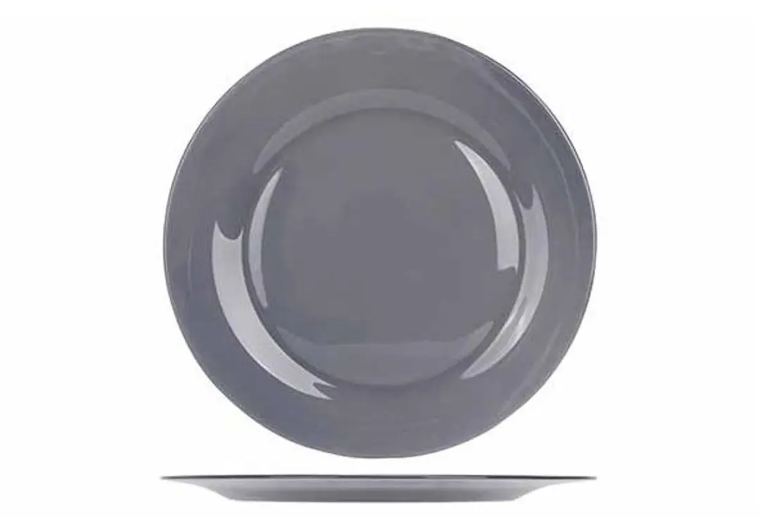 Luminarc Zana Bord