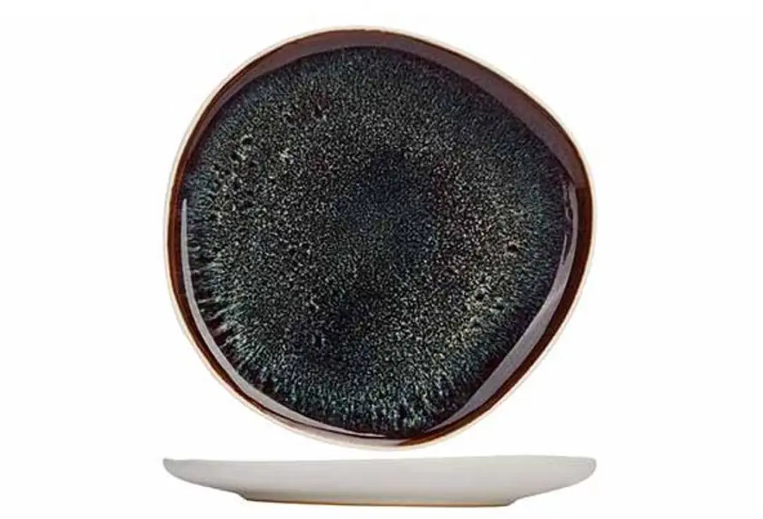Cosy&Trendy Mauna Dessertbord Volcano