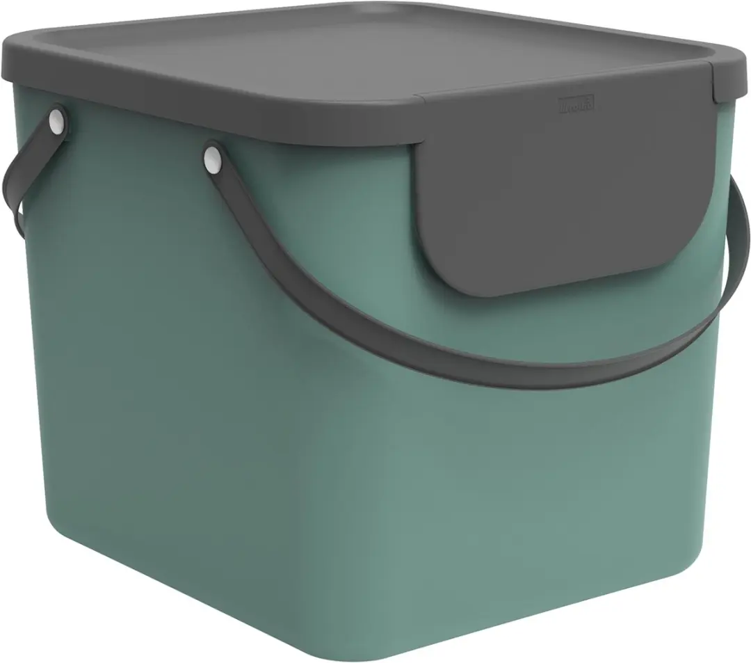 Rotho Albula Afvalscheider 40L