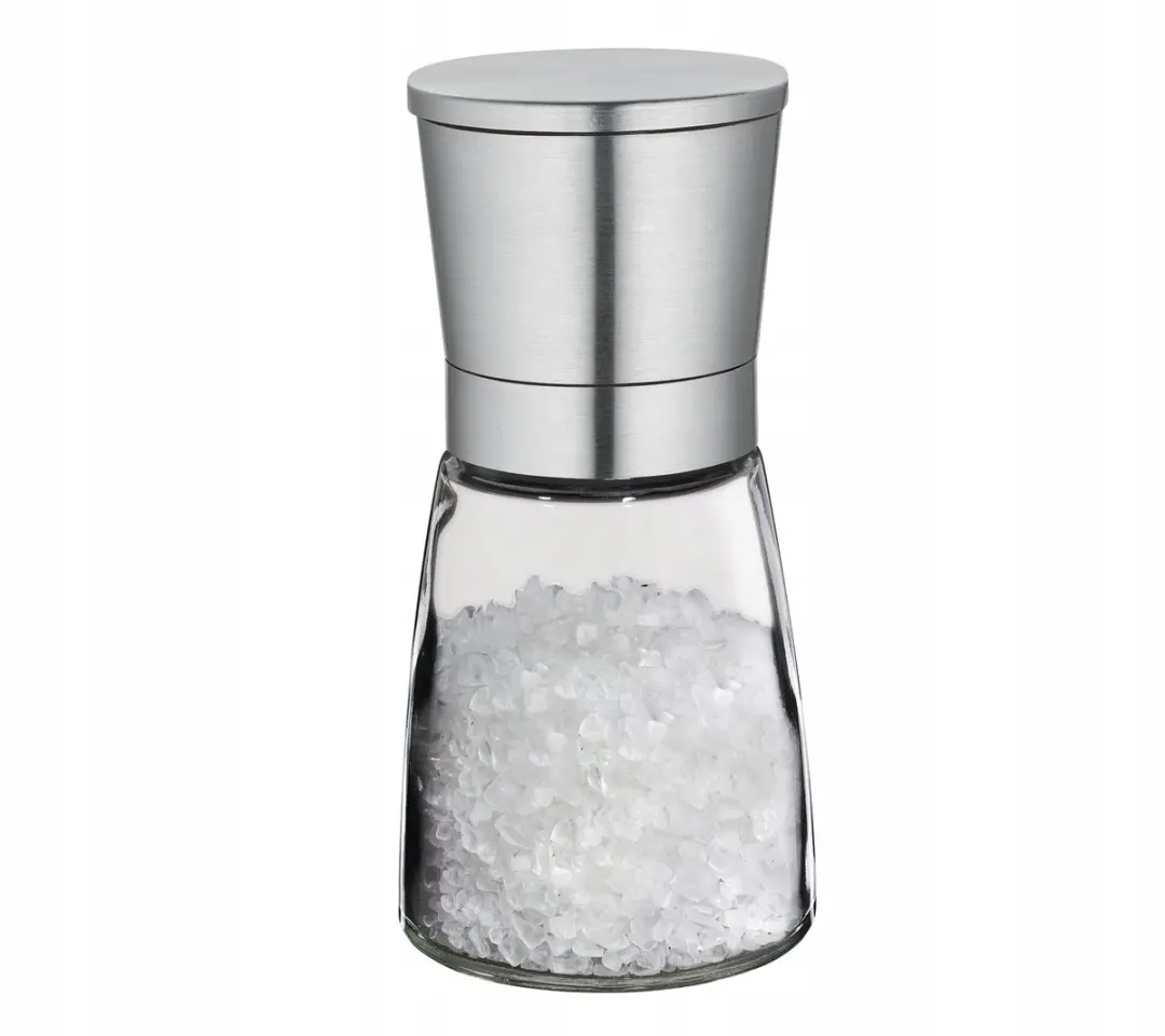 Cilio Brink van RVS 6,5 x 14cm