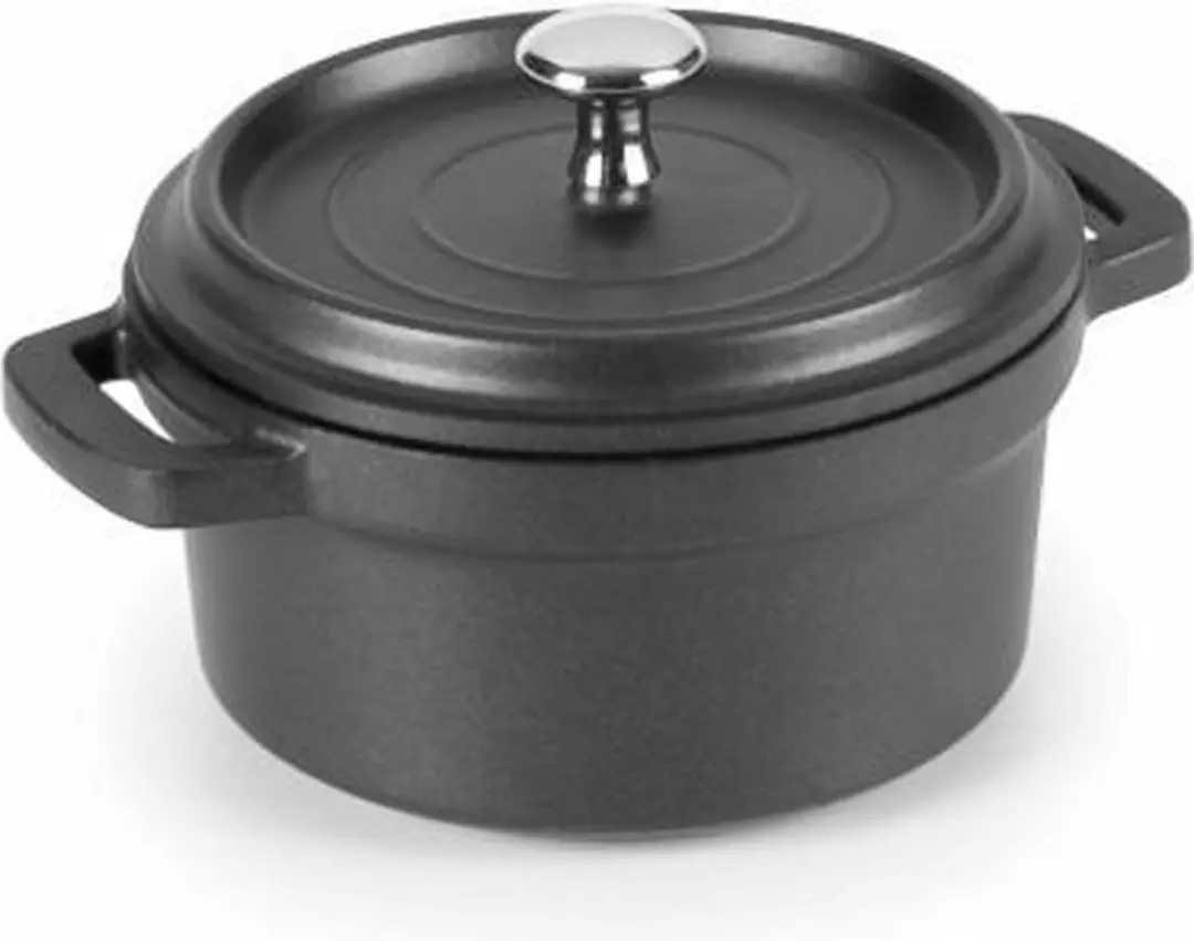 Lacor 25915 Steelpan