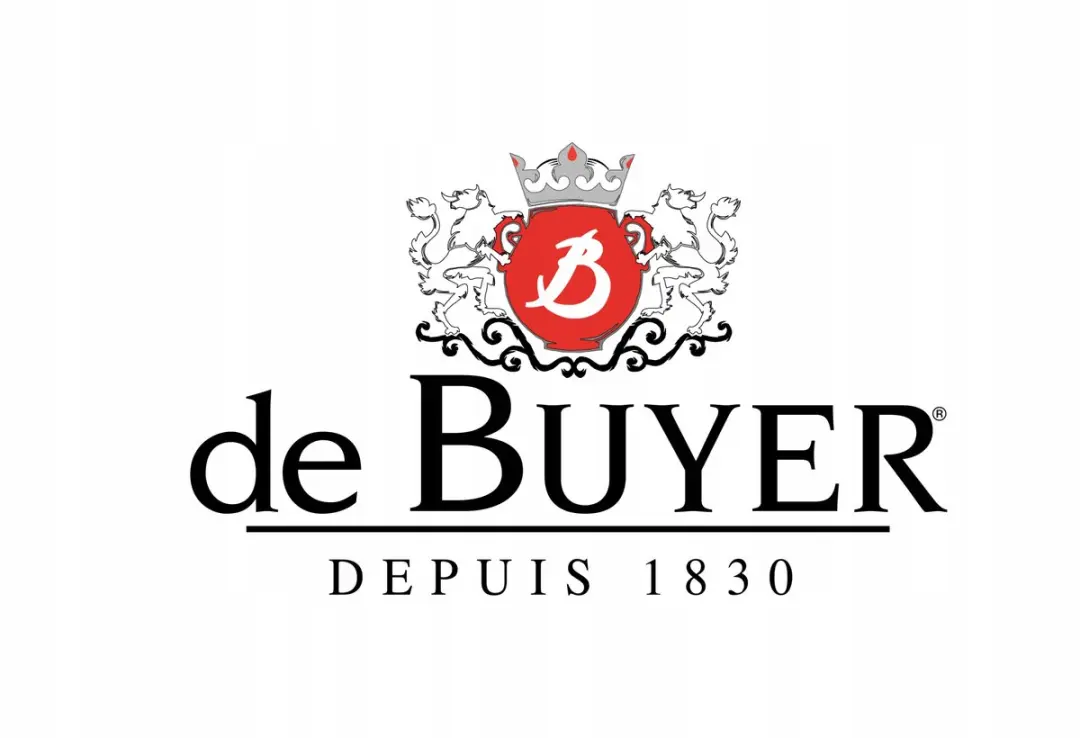 DeBuyer JAVA Pepermolen 18cm