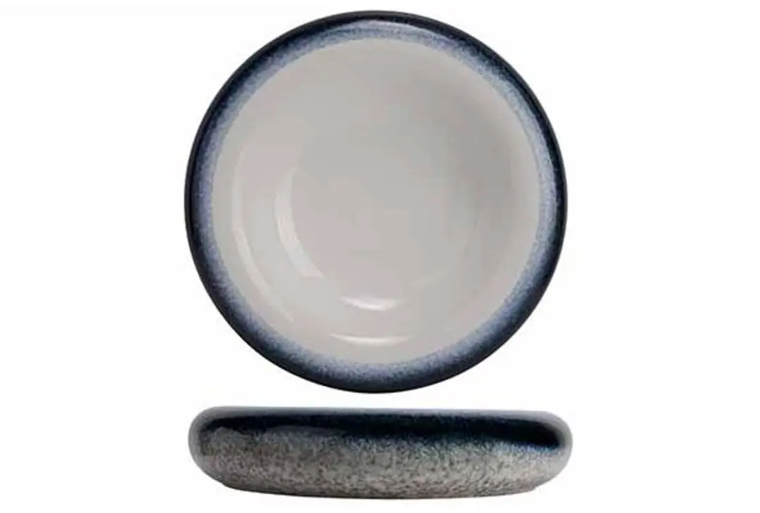 Torus Cove Schaal D28xh6cm