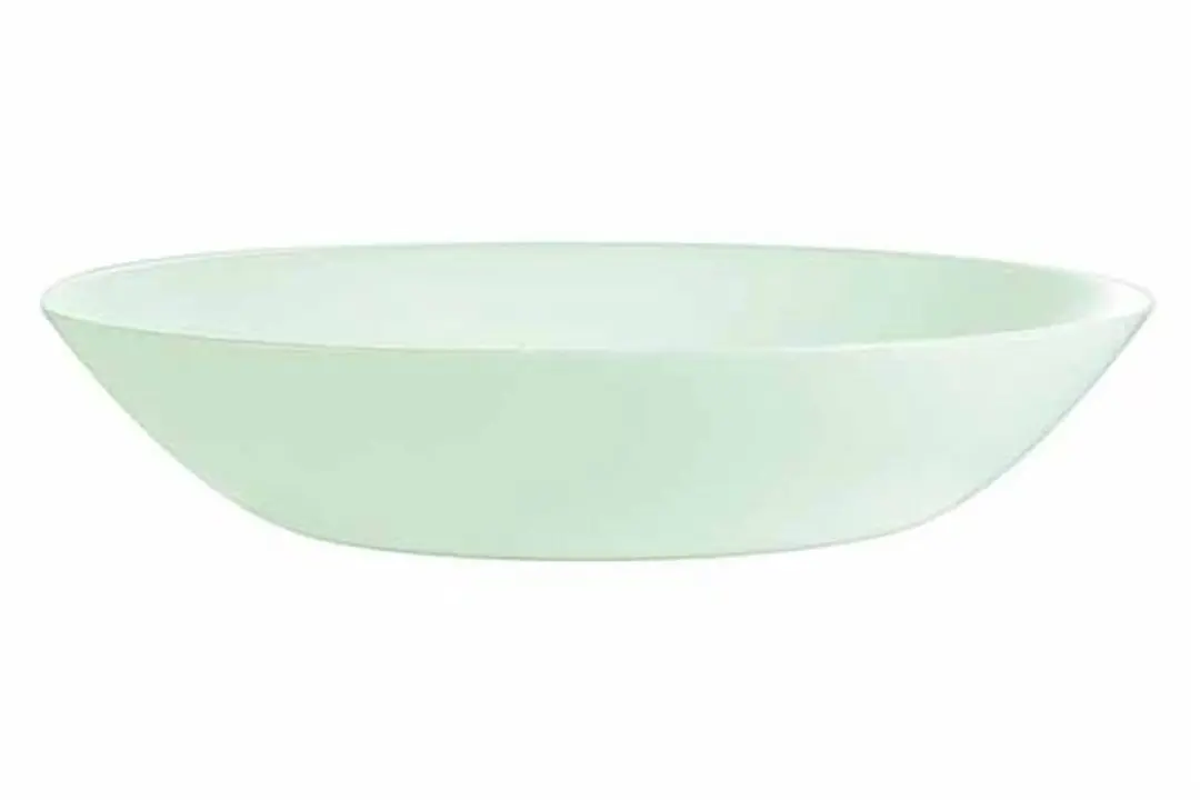 Luminarc Dwai Pradice Grode Die Voeten 20cm