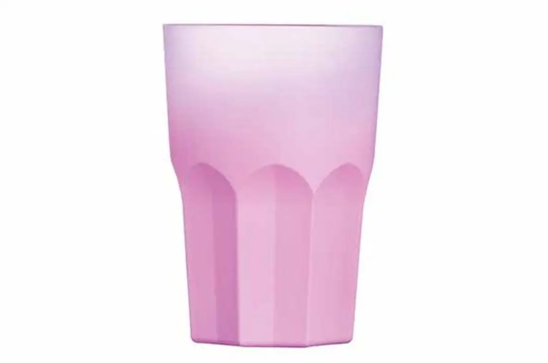 Luminarc Summer Pop Parme Waterglazen 40cl