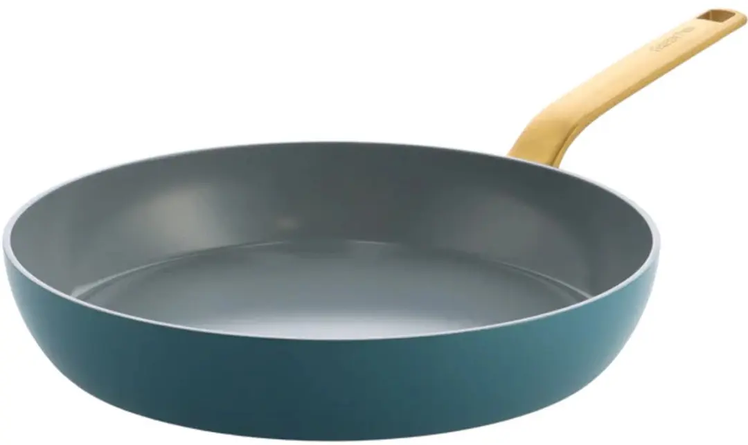 GreenPan Evo Koekenpan 30cm