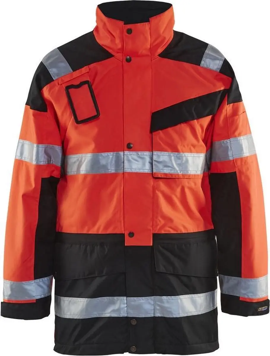 Blåkläder 4426-1997 Parka