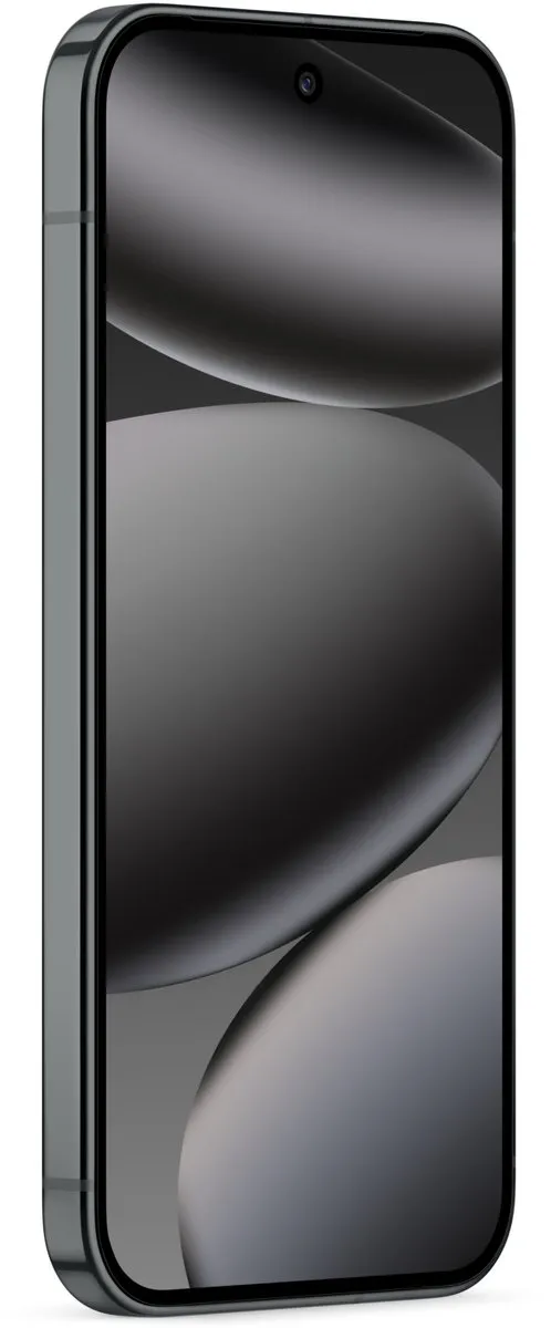 Google Pixel 10 Pro XL GA09602-GB - 16GB/256GB - Zwart