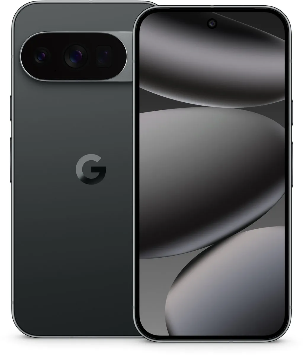 Google Pixel 10 Pro XL GA09602-GB