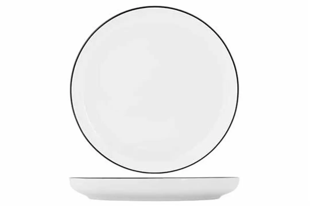 Renee Dessertbord D19cm