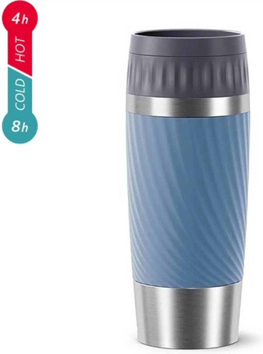 Emsa Travel Mug N2011800 Isoleerbeker