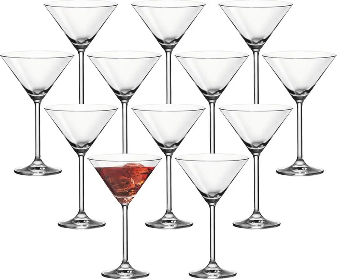 Leonardo Daily Cocktailglas Set