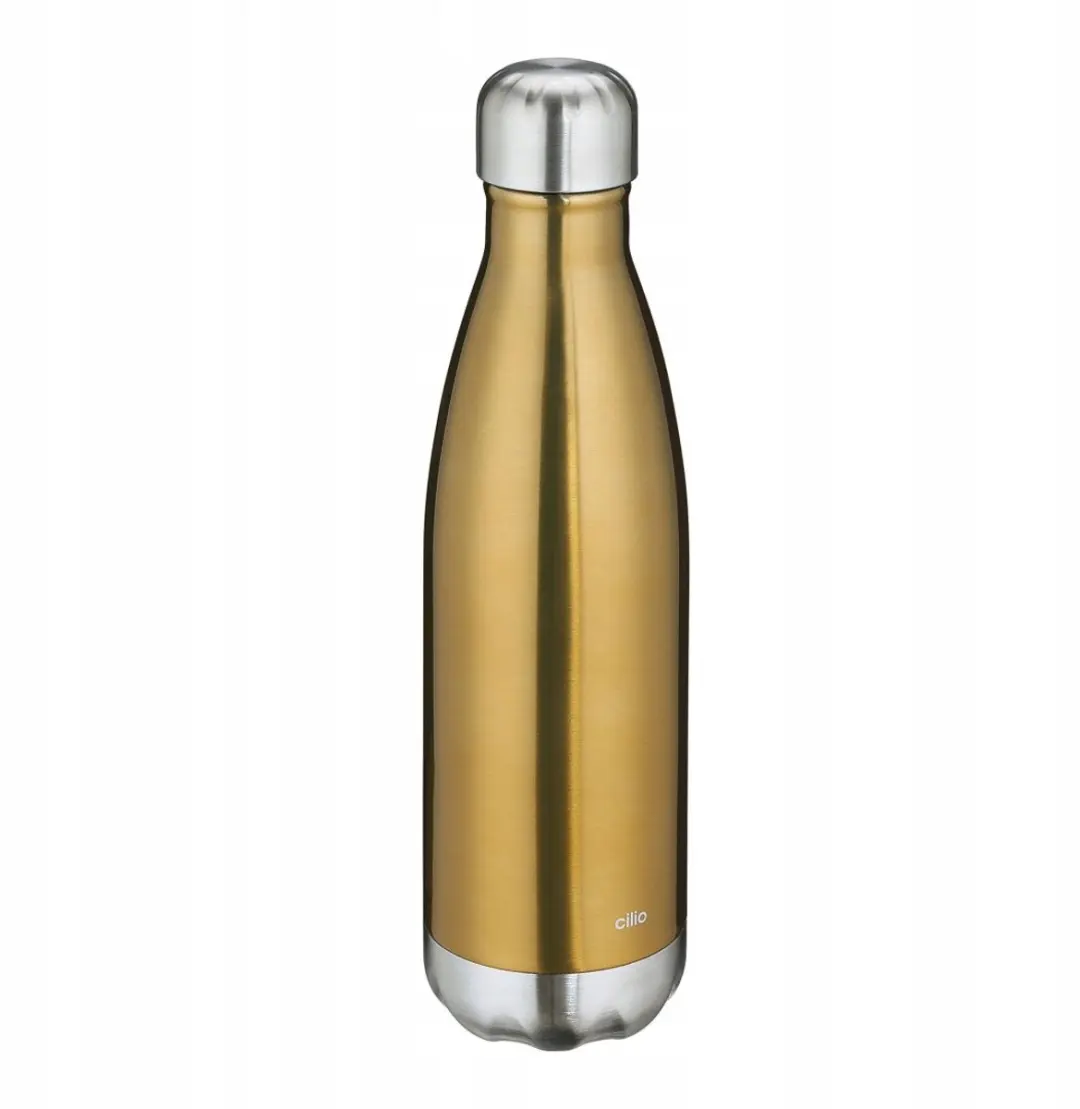 Cilio Thermosfles 500ml