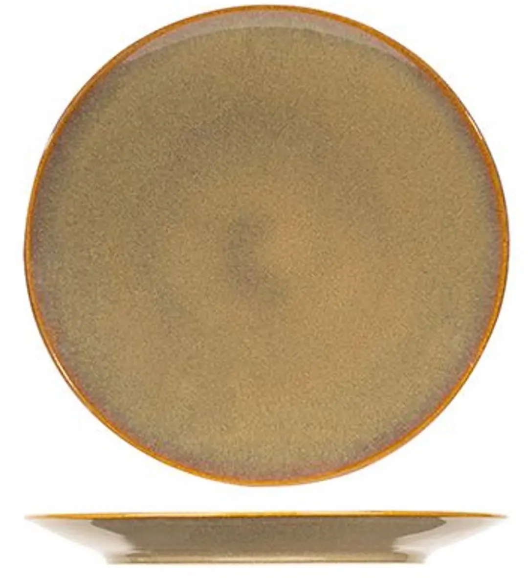 Cosy&Trendy Bloom Plat Bord 27,5cm