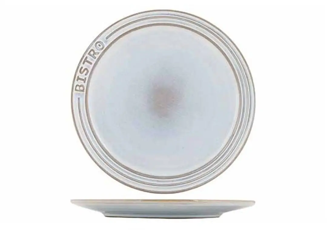 Cosy&Trendy Bistro Vintage Plat Bord