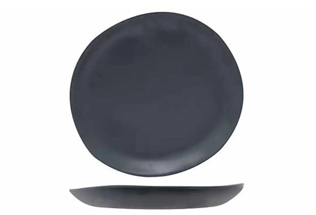 Cosy&Trendy Kupo Plat Bord Misty Grey