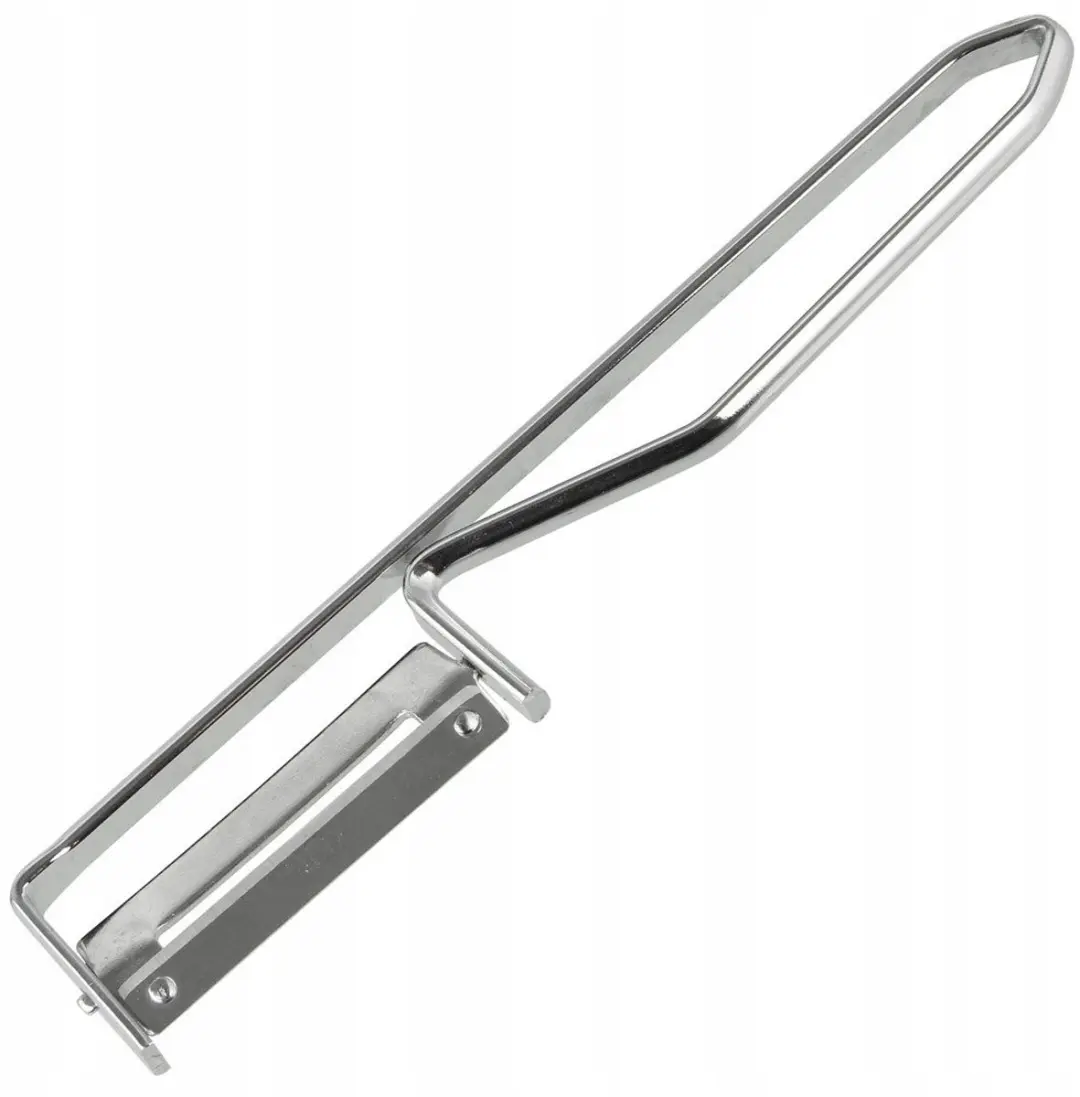 Fackelmann Verticale Dunschiller
