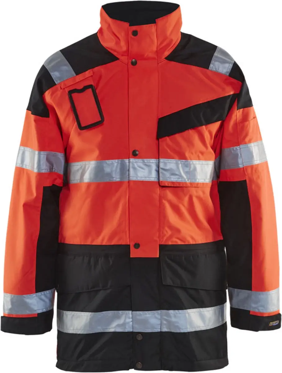 Blåkläder 4426-1997 Parka