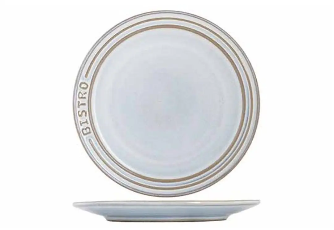 Cosy&Trendy Bistro Vintage Dessertbord D21cm