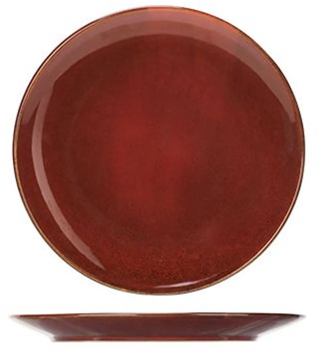 Cosy&Trendy Darwin Plat Bord