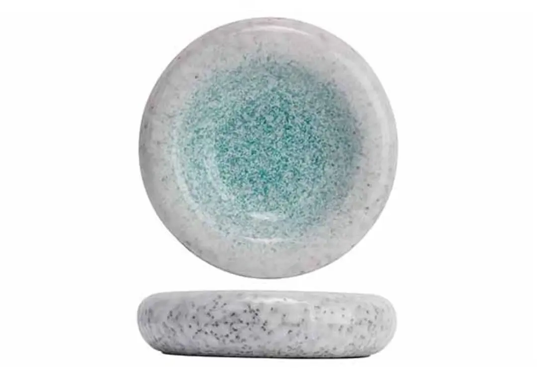 Cosy&Trendy Torus Tundra Schaal