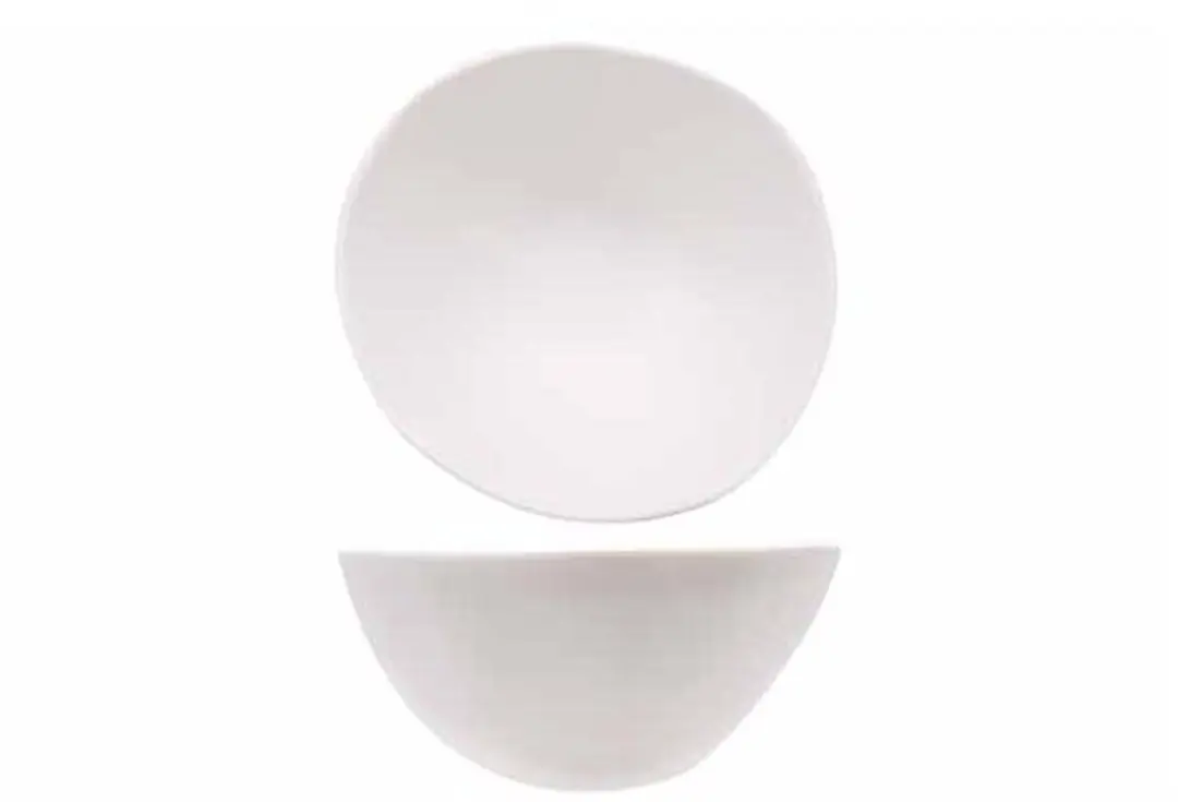 Cosy&Trendy Kupo Bowl Melamine