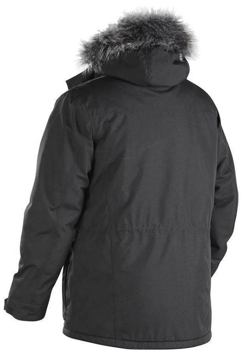 Blåkläder 4986-1959 Winterparka
