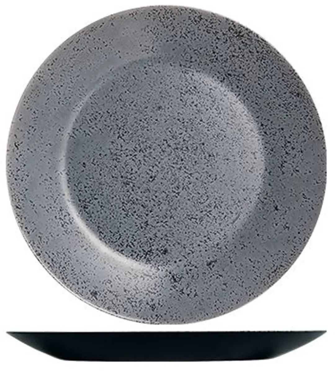 Luminarc Slate Plat Bord