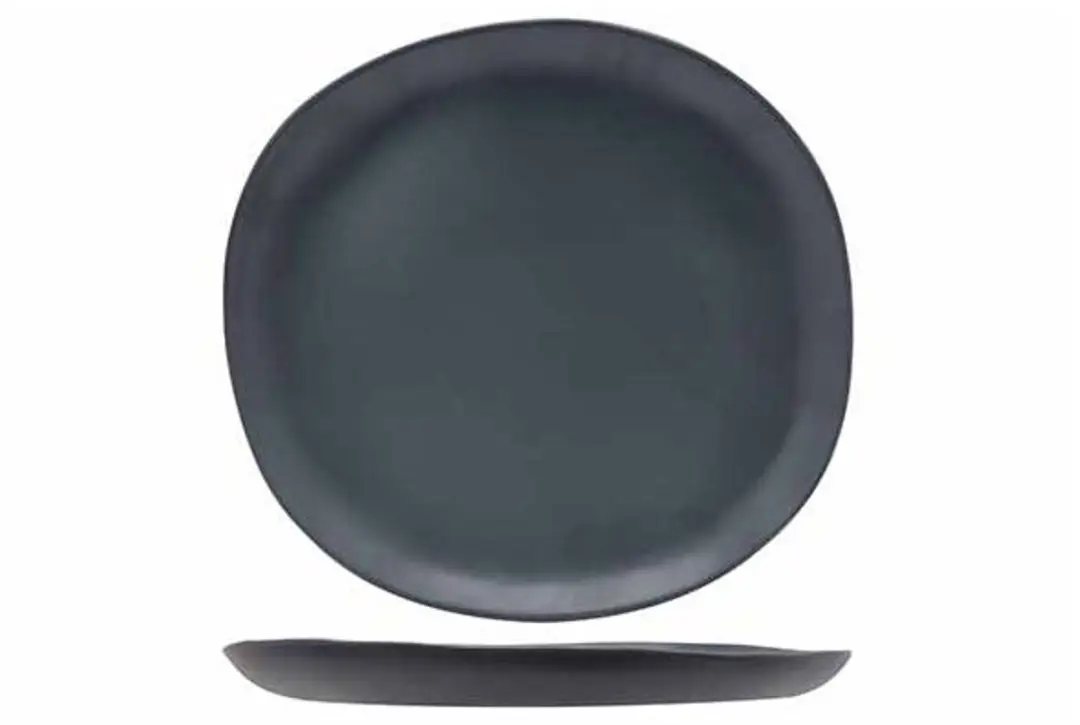 Cosy&Trendy Kupo Plat Bord Misty Grey