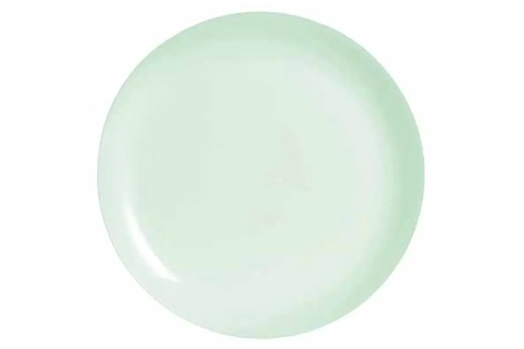 Luminarc Diwali Paradise Dinerbord 25cm