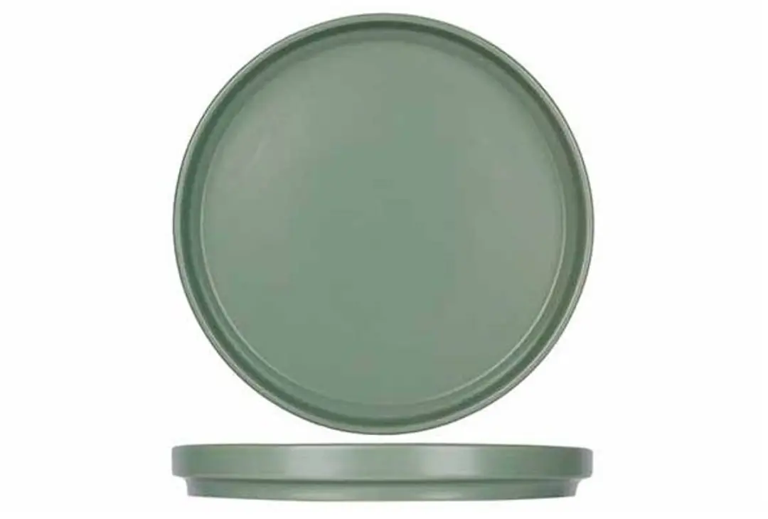 Cosy&Trendy Alto Dessertbord D19,5cm