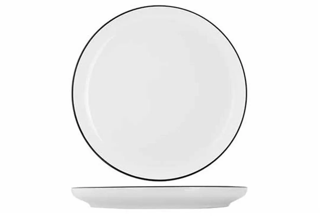 Cosy&Trendy Renee Plat Bord D26cm