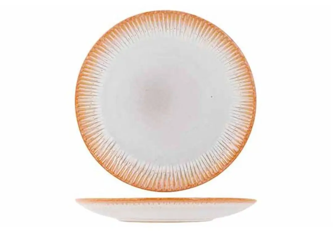 Cosy&Trendy Listra Beach Dessertbord D20cm