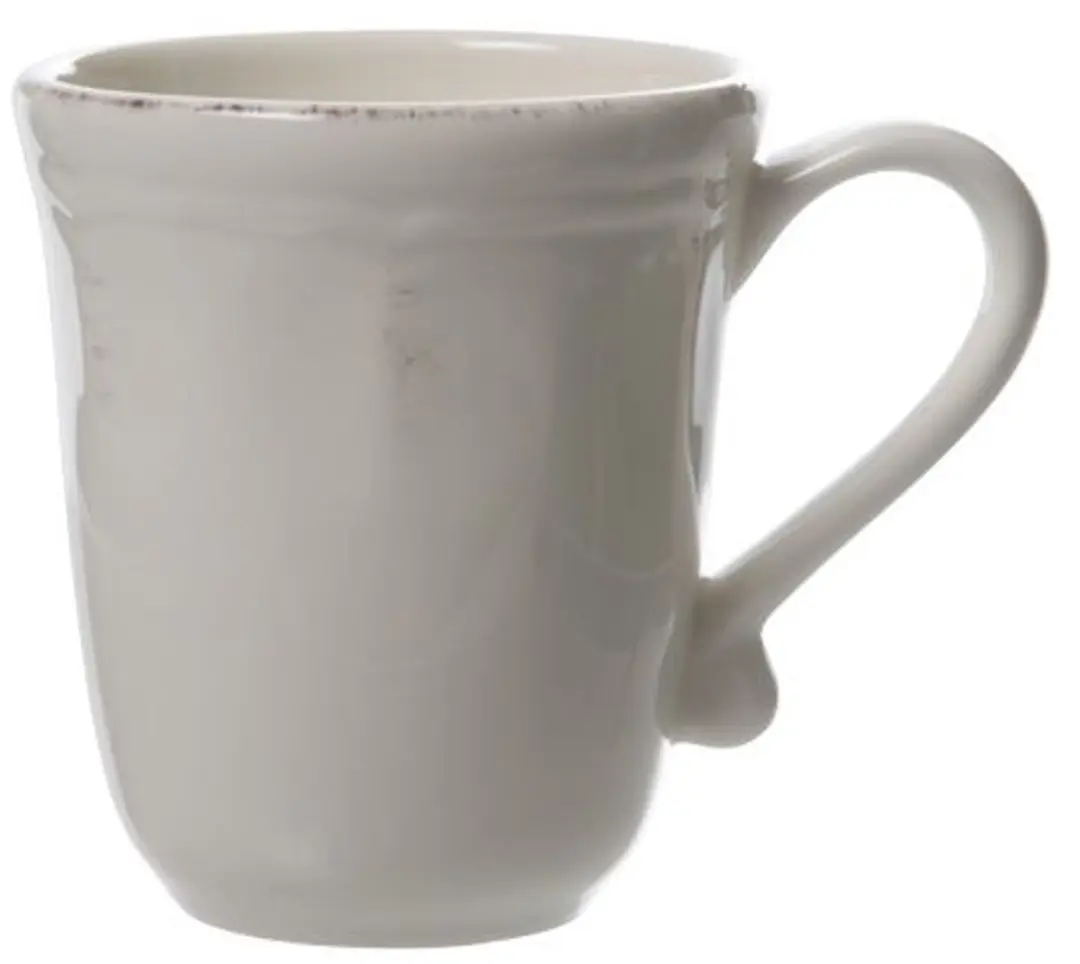 Cosy&Trendy New England Patine Mug 39cl